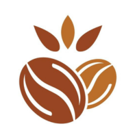 Sweet & Nuts Trading 